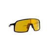 Image de Oakley Sutro OO 9406 05 37