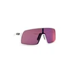 Image de Oakley Sutro OO 9406 06 37