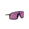 Image de Oakley Sutro OO 9406 08 37