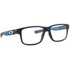 Image de Oakley Youth RX Field Day OY8007 800707