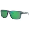 Image de Oakley Lunettes De Soleil Holbrook Xl Prizm