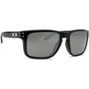 Image de Oakley Holbrook XL OO 9417 16 59