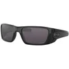 Image de Oakley Lunettes De Soleil Fuelcell Prizm