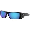 Image de Oakley Lunettes De Soleil Polarisées Gascan Prizm