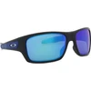 Image de Oakley Turbine OO 9263 56 63