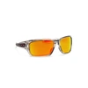 Image de Oakley Turbine OO 9263 63 57