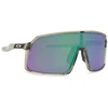 Image de Oakley Sutro OO 9406 10 37