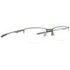 Image de Oakley Socket 5.5 OX3218 321802