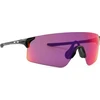 Image de Oakley Evzero Blades OO 9454 02 38
