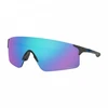 Image de Lunettes Oakley EVZero  Blades Gris Verres Prizm Sapphire