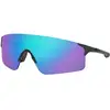 Image de OAKLEY Evzero Noir Unique 2026