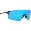 Image de Oakley Evzero Blades OO 9454 03 38