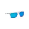 Image de Oakley Sylas OO 9448 04