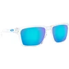 Image de Oakley Lunettes De Soleil Sylas Prizm
