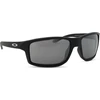 Image de Oakley Gibston OO 9449 03 60