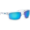 Image de Oakley Gibston OO 9449 04 60