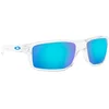 Image de Oakley Lunettes De Soleil Gibston Prizm