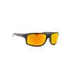 Image de Oakley Gibston OO 9449 05 60