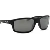 Image de Oakley Gibston OO 9449 06 60