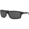 Image de Oakley Lunettes De Soleil Polarisées Gibston Prizm