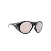 Image de Oakley Clifden OO 9440 01 56