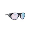 Image de Oakley Clifden OO 9440 02 56