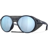 Image de Oakley Lunettes De Soleil Polarisées Clifden Prizm Deep Water