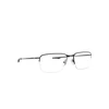 Image de Oakley Wingback SQ OX5148 514804
