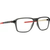 Image de Oakley Wheel House OX8166 816603 54