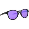 Image de Oakley Latch OO 9265 55 53