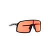 Image de Oakley Sutro OO 9406 11 37