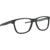 Image de Oakley Centerboard OX8163 816304 55