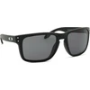 Image de Oakley Holbrook XL OO 9417 22 59