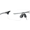 Image de Oakley Evzero Blades OO 9454 09 38
