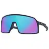 Image de OAKLEY Sutro S Bleu Unique 2026
