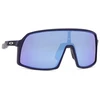 Image de Oakley Sutro S OO 9462 02 28