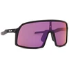 Image de Oakley Sutro S OO 9462 04 28