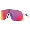 Image de OAKLEY Sutro S Blanc / Violet Unique 2026