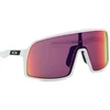 Image de Oakley Sutro S OO 9462 05 28