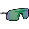 Image de Oakley Sutro S OO 9462 06 28
