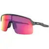 Image de OAKLEY Suro Lite Noir Unique 2026