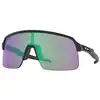 Image de OAKLEY Sutro Lite Noir Unique 2026