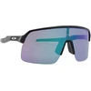 Image de Oakley Sutro Lite OO 9463 03 39