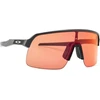 Image de Oakley Sutro Lite OO 9463 04 39