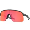 Image de Oakley Sutro Lite, PRIZM , Matte Carbon Onesize