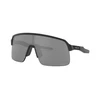 Image de Lunettes Oakley Sutro Lite Noir Mat Prizm Noir