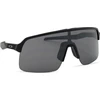 Image de Oakley Sutro Lite OO 9463 05 39