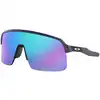 Image de OAKLEY Sutro Lite Bleu Unique 2026
