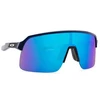 Image de Oakley Sutro Lite OO 9463 06 39