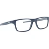 Image de Oakley Port Bow OX8164 816403 53